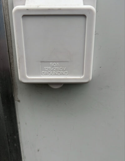 processed 6C1318CB 66F3 4F4D A7F8 3FEE3099EBEA 38366849 ED15 4C68 9ECF B811078C9CFA